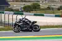 motorbikes;no-limits;peter-wileman-photography;portimao;portugal;trackday-digital-images